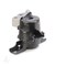 Anchor Industries ANCHOR MOUNTS 10015 - alternate 1